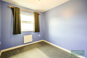 Photo 20- click for photo gallery